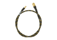 Mancraft HPA Line 36