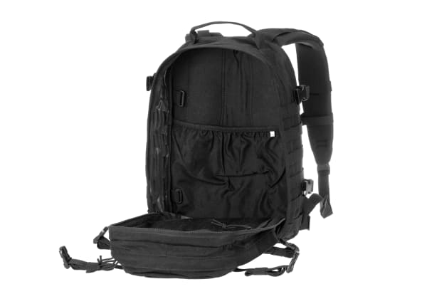 Wisport Sparrow 20 II