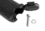 BCM Grip Mod 1