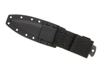 SOG Knives E37T-K SEAL Pup Elite Serrated Knife
