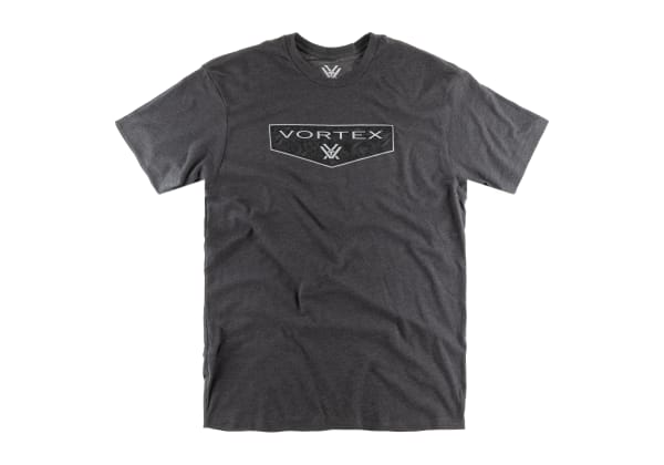 Vortex Optics Shield T-Shirt