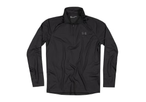 Under Armour UA Tech 2.0 1/2 Zip