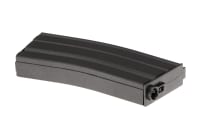 E&C Magazine M4 Midcap 160rds