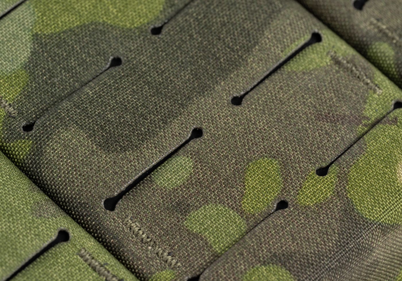 Templar's Gear CPC 3x1 AR/AK Shingle Panel GEN 5