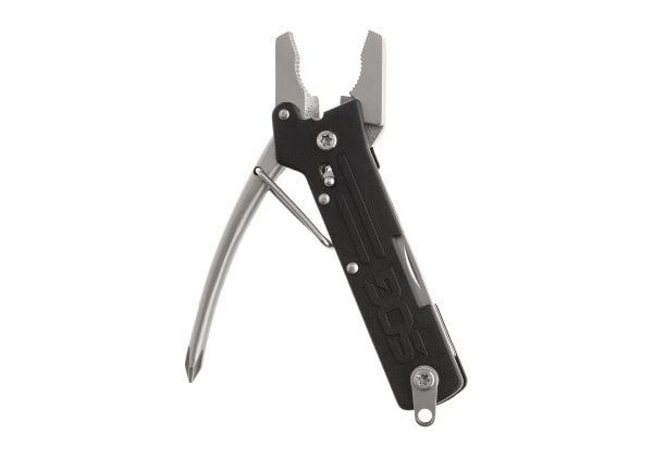 SOG Knives Micro ToolClip