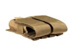 Condor M4 Double Mag Pouch