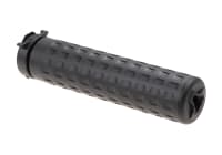 PTS Syndicate PTS Griffin M4SD II Mock Suppressor
