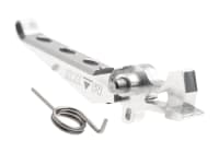 Maxx Model CNC Aluminum Advanced Trigger Style E