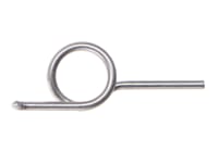 Retro Arms AR15 Trigger Spring