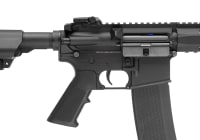 Specna Arms SA-F03 Flex
