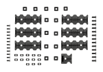 PTS Syndicate PTS Centurion Arms CMR M-LOK Rail Accessory Pack
