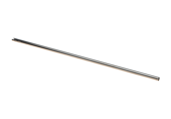 Maple Leaf 6.02 Inner Barrel for KWA M4 GBB 370mm