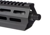 Novritsch SSX303 Stealth Gas Rifle