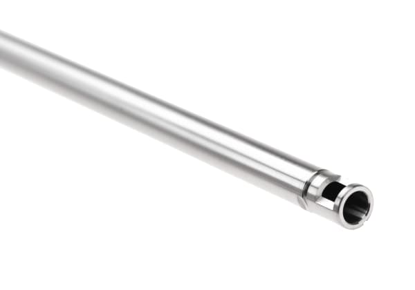 Lambda 6.05mm VSR Barrel 430mm