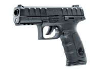 Beretta APX Blowback Co2