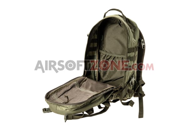 Wisport Sparrow 30 II 2024 Airsoftzone