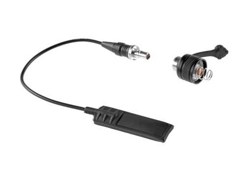 Night Evolution Remote Switch Assembly for Scout Lights