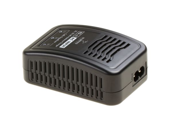 Nimrod e3 Lipo Balance Charger