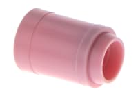 Maple Leaf Hot Shot Hop Up Rubber 75° for SRS