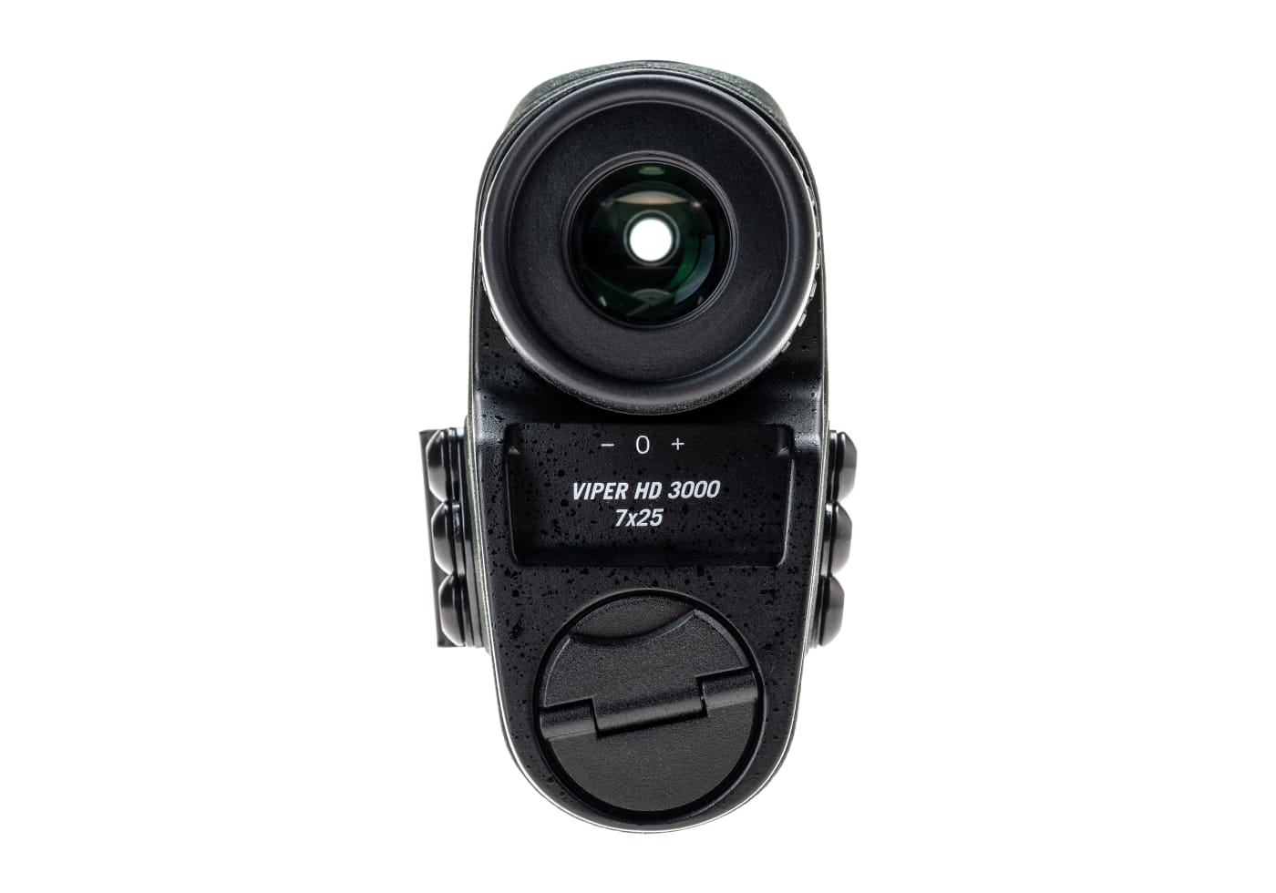 Vortex Optics Viper HD 3000 Laser Rangefinder