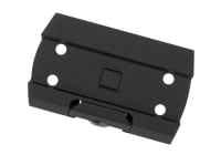 Aimpoint Micro Mount T-1 / T-2 / M5