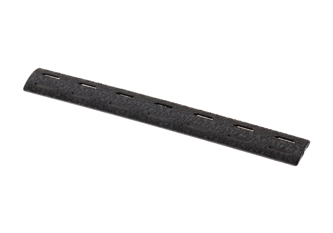 WADSN Rail Panel Kit for Keymod