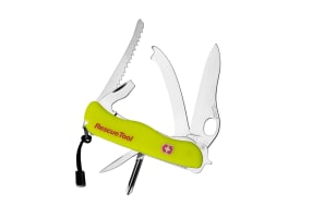 Victorinox Rescue Tool