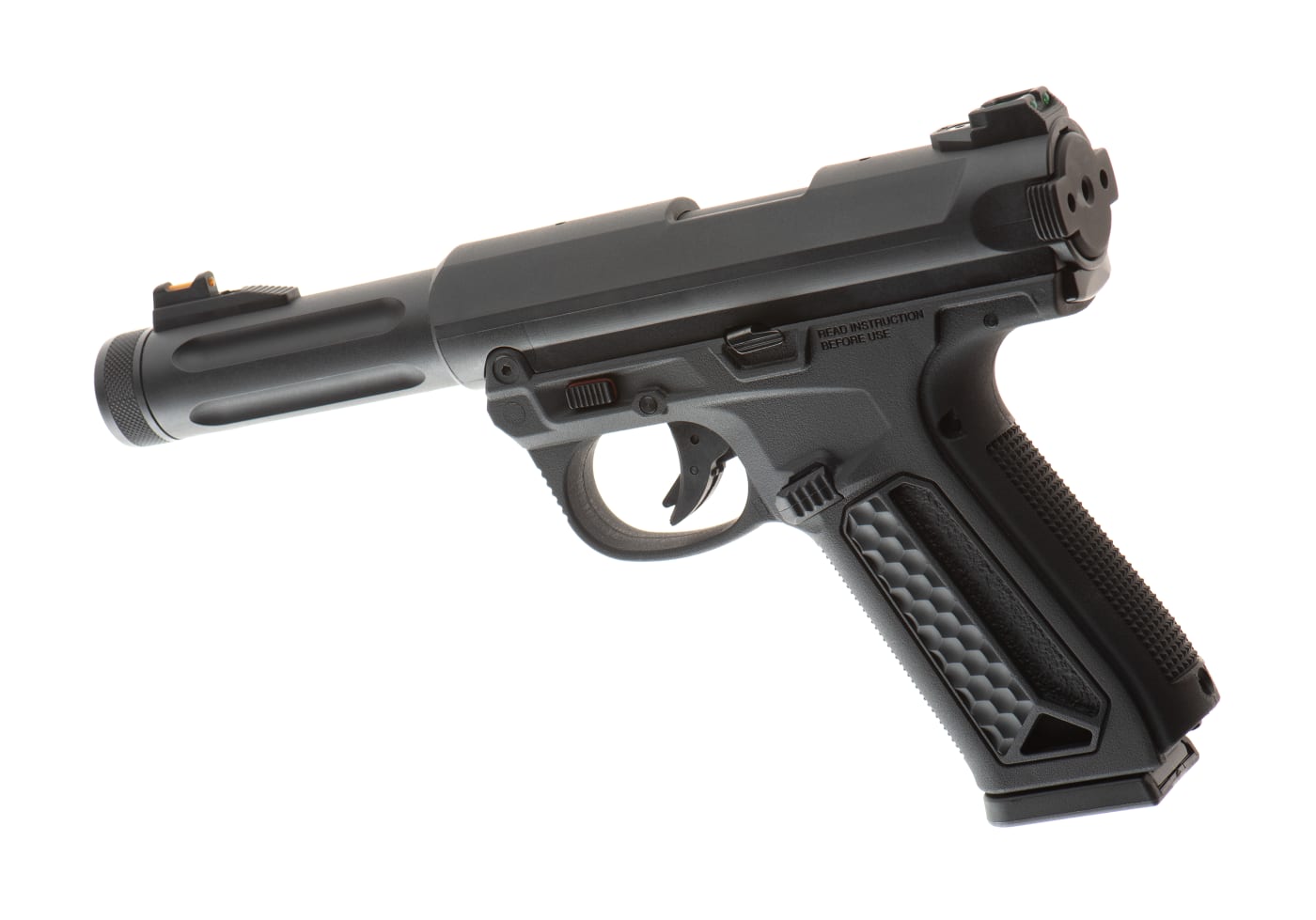 Action Army AAP01 GBB Full Auto / Semi Auto
