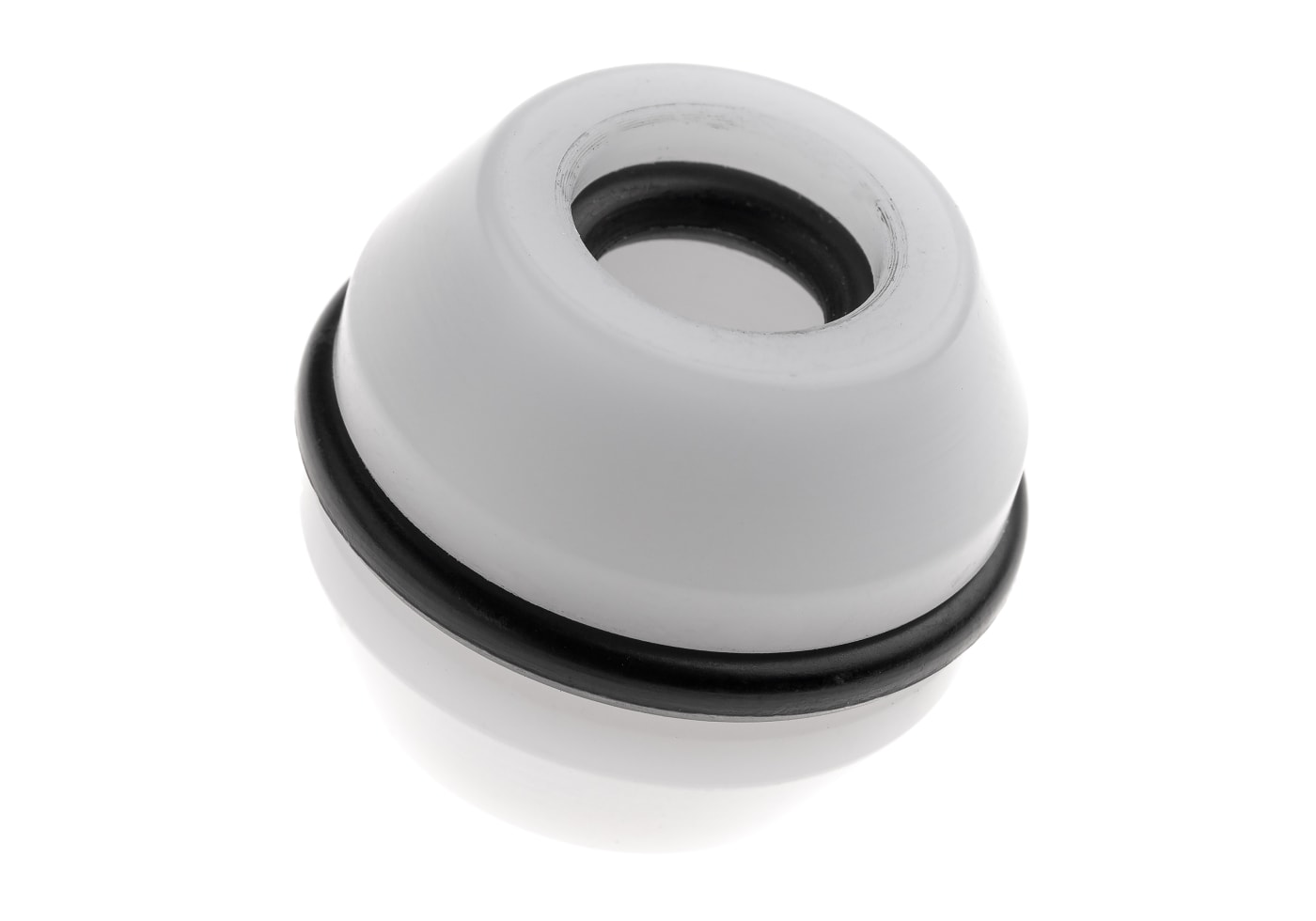 KPP Barrel Stabilizer 22-23 mm