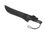 Gerber Gator Machete Jr
