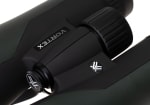 Vortex Optics Crossfire HD 10x50 Binocular