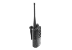 Midland G10 Pro