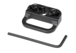 Trinity Force Keymod Sling Mount