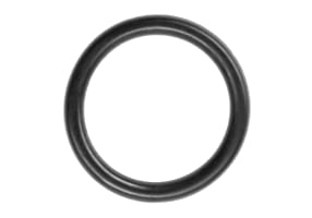 KPP VSR-10 Piston O-Ring