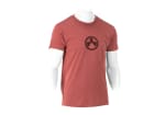 Magpul Icon Logo CVC T-Shirt