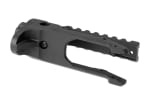 TTI Airsoft AR Stock Adapter for AAP01