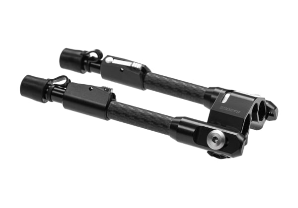 Strasser Bone Short Bipod