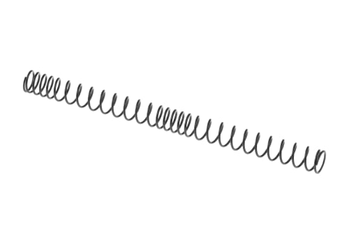 Krytac M120 Spring