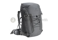Arc teryx Assault Pack 45 2024 Armamat