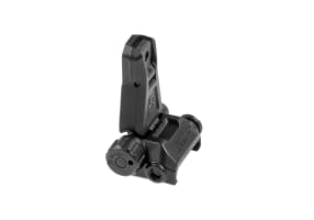 Magpul MBUS Pro Sight Rear