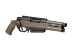 Amoeba Striker AS-03 Bolt Action Sniper Rifle