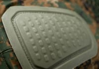 Invader Gear Mk.II Predator Combat Pant