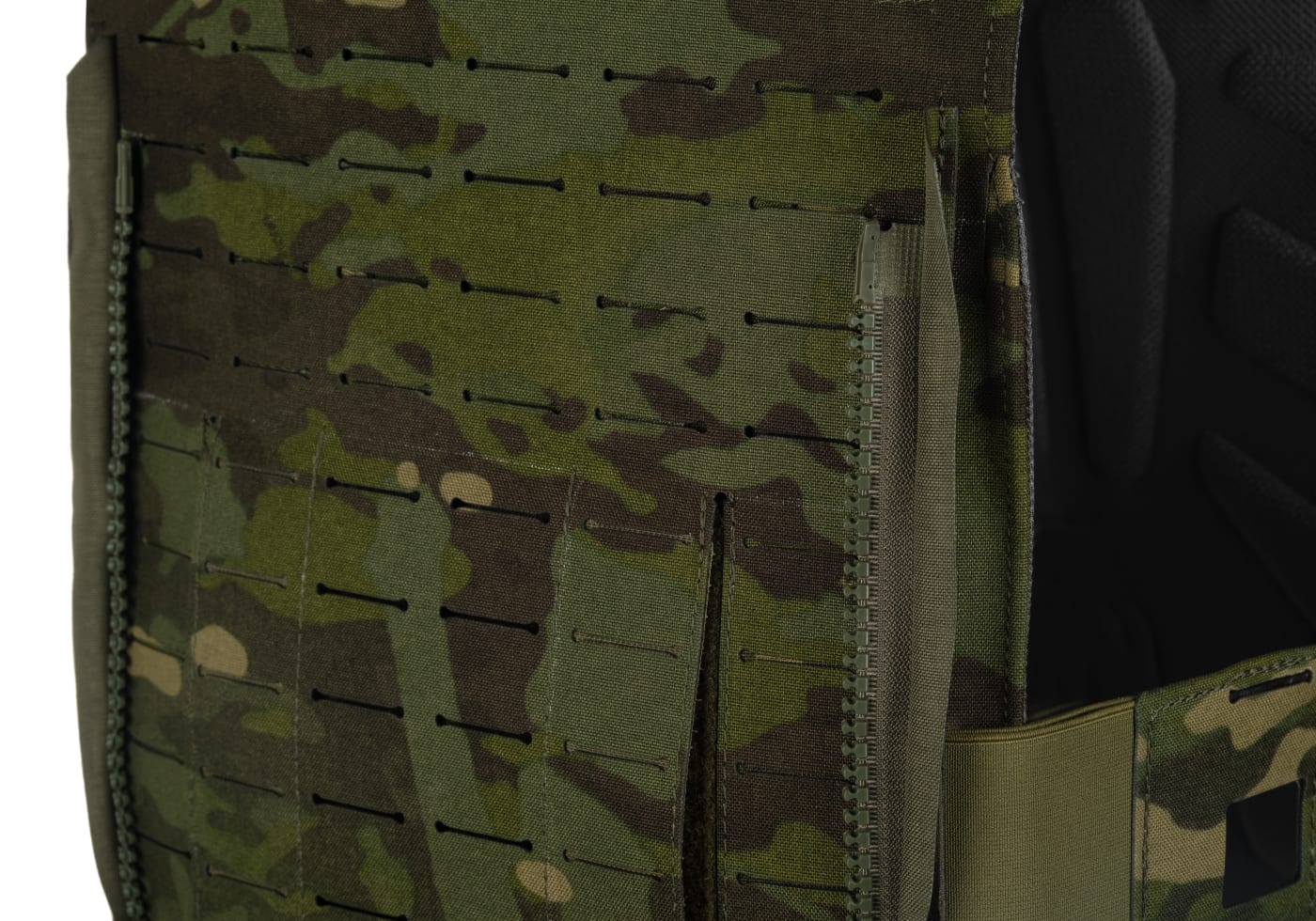 Templar's Gear CPC Plate Carrier