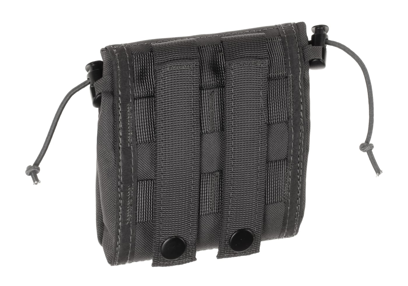 Invader Gear Foldable Dump Pouch