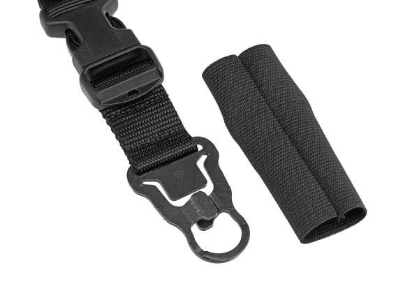 Blackhawk Storm Sling XT