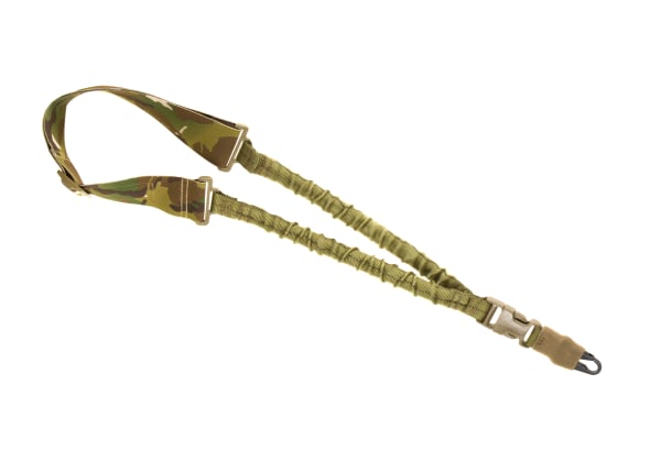 Warrior Single Point Bungee Sling