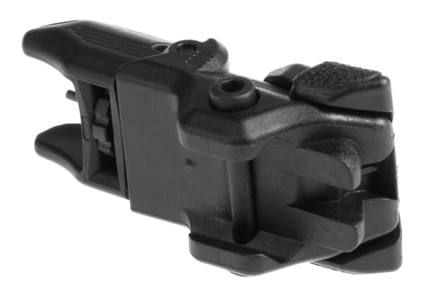 ICS CXP Front Flip-Up Sight