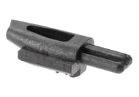Krytac SilencerCo Maxim 9 GBB Mag Follower