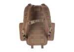 Emerson Yote Hydration Assault Pack