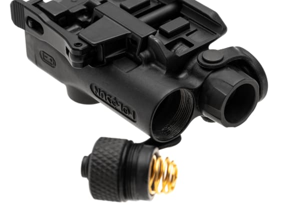 Holosun LE117-IR Elite Single Beam Laser IR